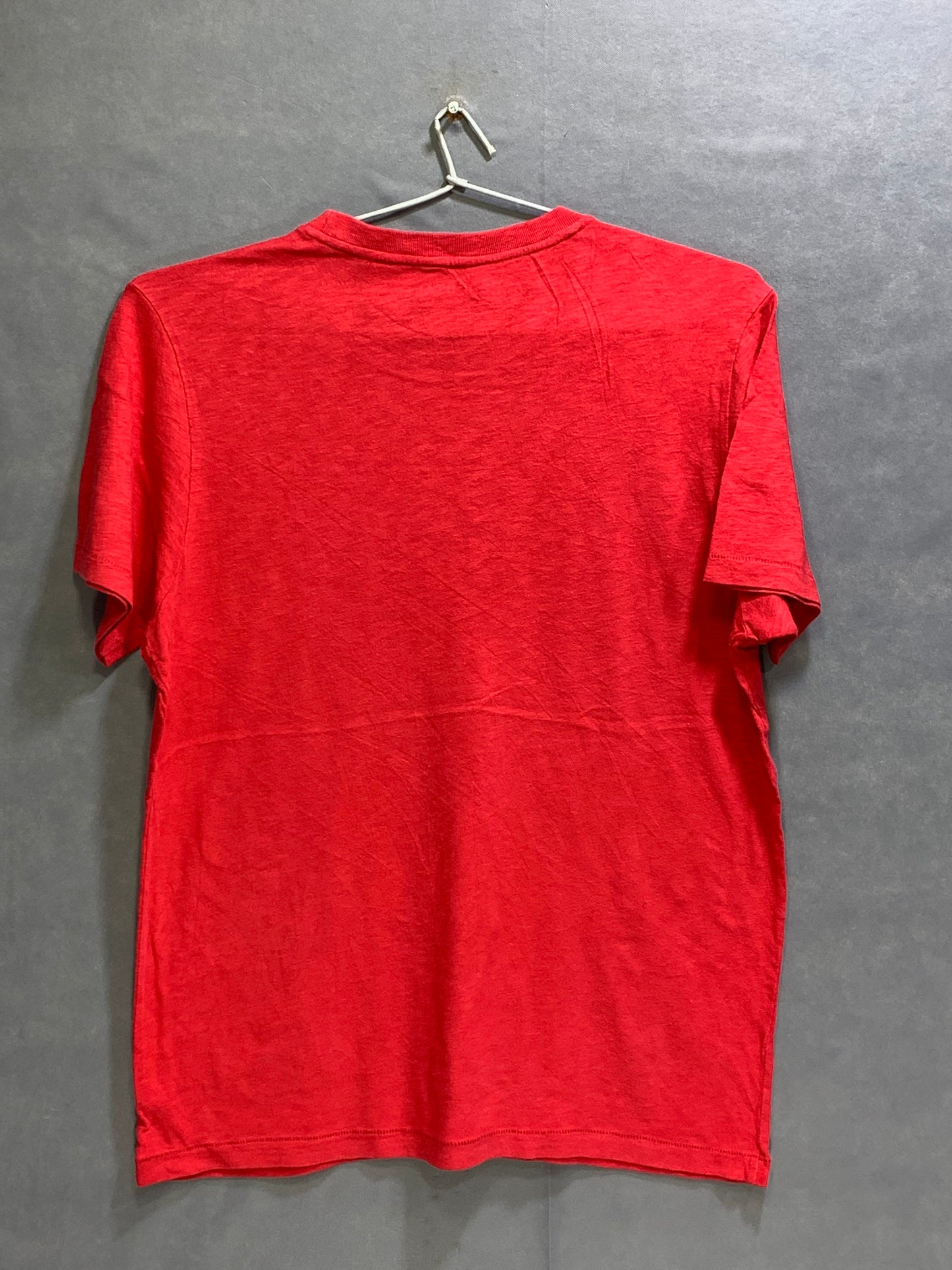 Aeropostale Branded Original Cotton T Shirt For Men