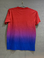 Hollister Branded Original Cotton T Shirt For Men