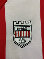 Joma Branded Original For Sports Men T Shirt