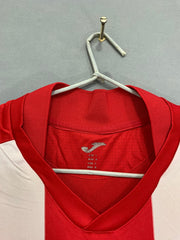 Joma Branded Original For Sports Men T Shirt