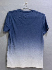 Hollister Branded Original Cotton T Shirt For Men