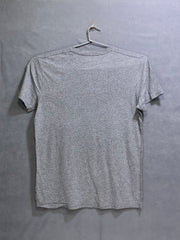 Hollister Branded Original Cotton T Shirt For Men