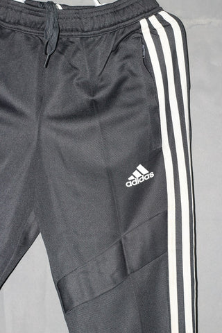 Adidas Climacool Branded Original Sports Trouser For Men