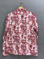 New York & Company Branded Original Cotton For Women Tops