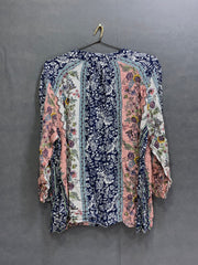 Preloved Labels Branded Original Cotton For Women Tops