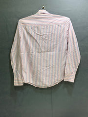 Aeropostale Branded Original Cotton Shirt For Men