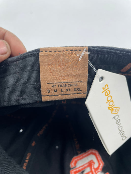 47 Sport For Men Cap