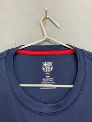 FCB Branded Original For Sports Men T Shirt