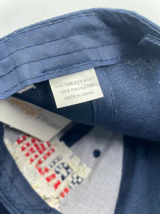 Re Elect Trump For Men Cap