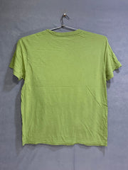 Aeropostale Branded Original Cotton T Shirt For Men