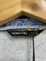 NORACORA Branded Original Cotton For Women Tops