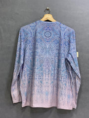 NORACORA Branded Original Cotton For Women Tops
