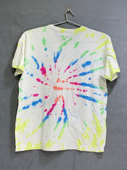 Hollister Branded Original Cotton T Shirt For Men