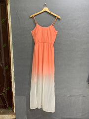 Studio Y Branded Original Cotton For Women Tops