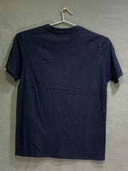 Aeropostale Branded Original Cotton T Shirt For Men