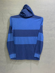 American Eagle Branded Original Cotton T Shirt For Men