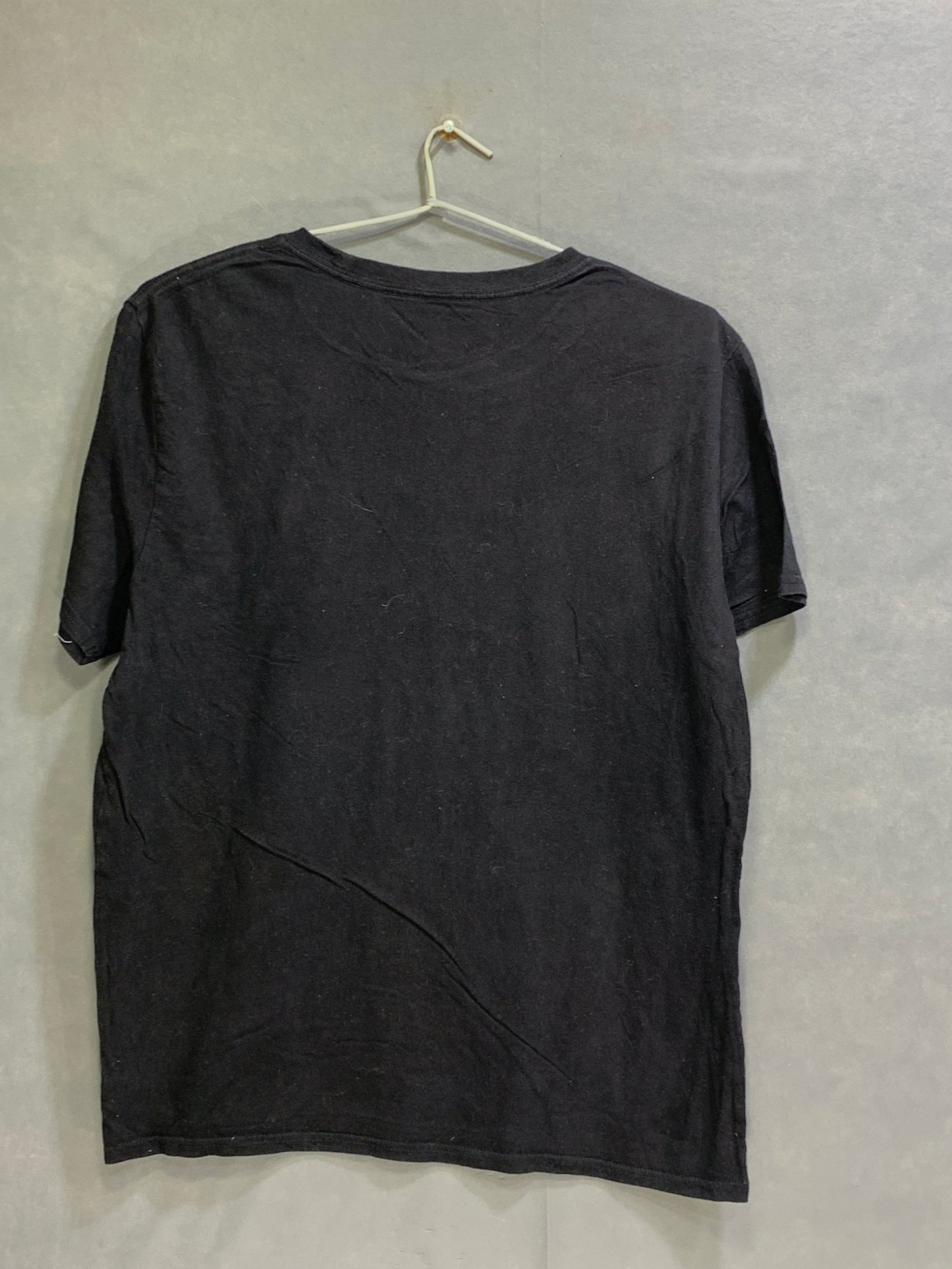 American Eagle Branded Original Cotton T Shirt For Men