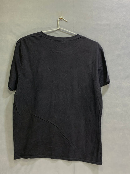 American Eagle Branded Original Cotton T Shirt For Men