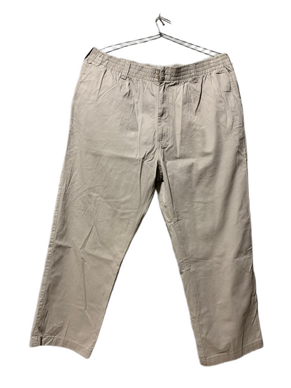 Fit by DXL For Men Dress Pant