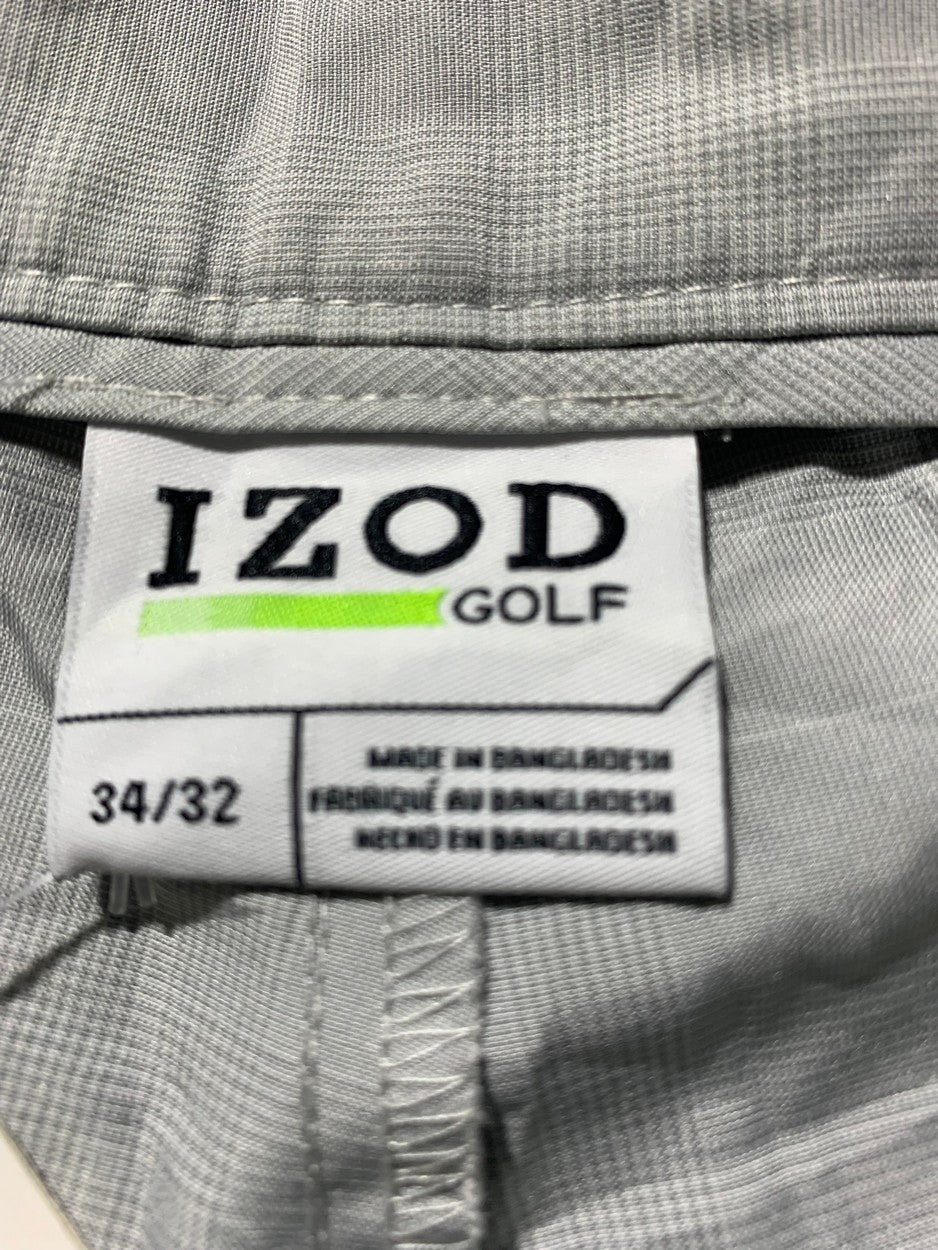 IZOD For Men Dress Pant