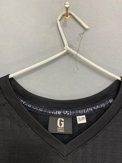 Guess Jeans  Branded Original For Sports Men T Shirt