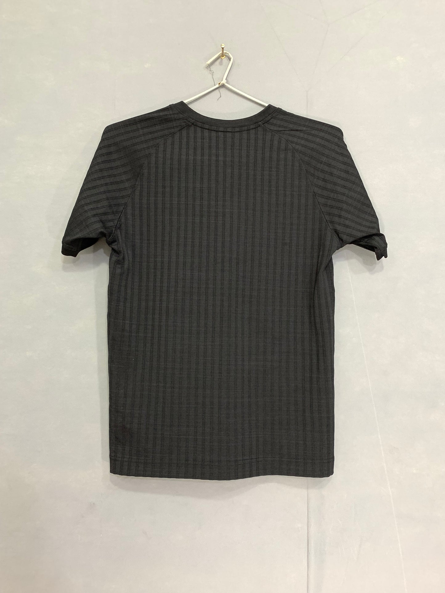Guess Jeans  Branded Original For Sports Men T Shirt