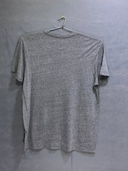 Aeropostale Branded Original Cotton T Shirt For Men