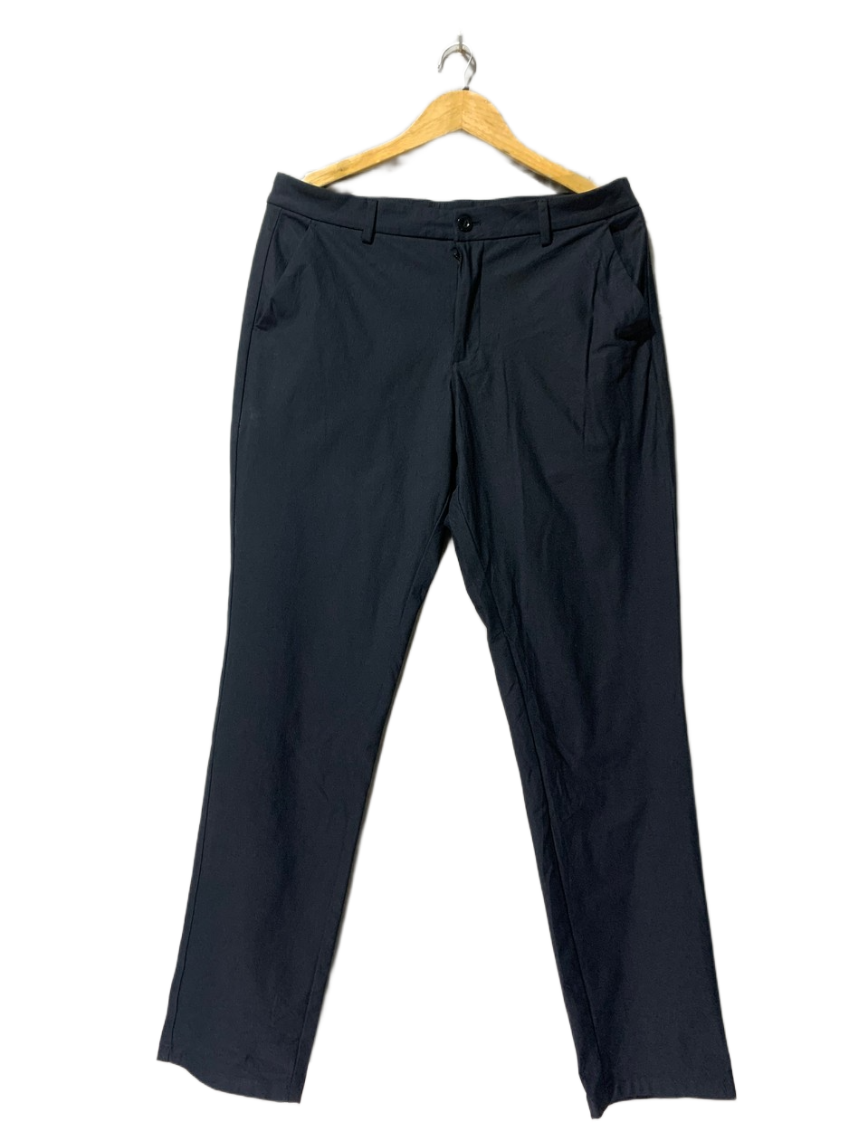 Libin For Men Dress Pant