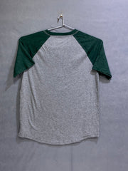 American Eagle Branded Original Cotton T Shirt For Men