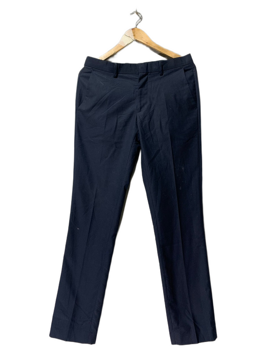 Topman For Men Dress Pant