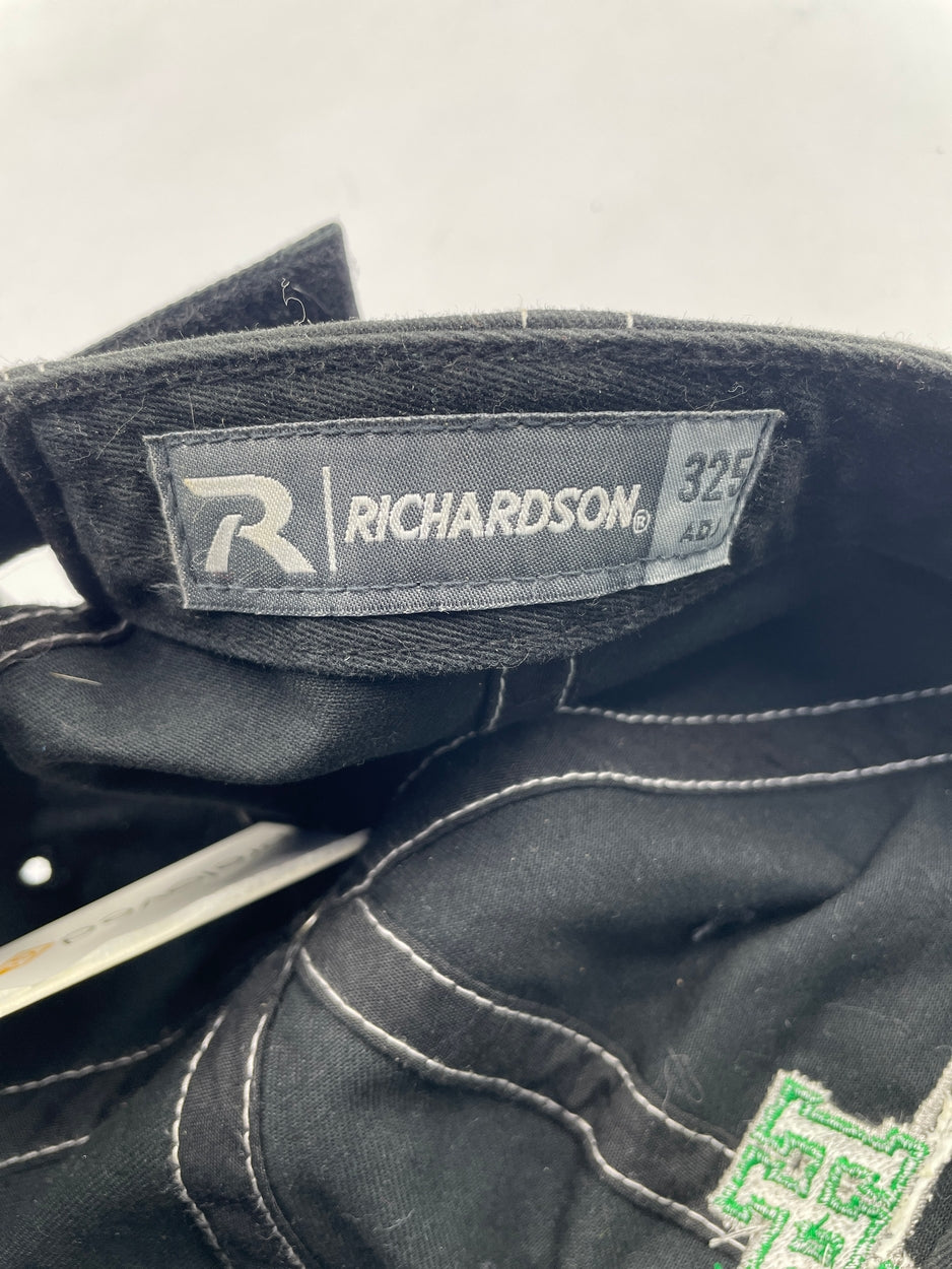 Richardson For Men Cap