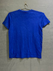Hollister Branded Original Cotton T Shirt For Men