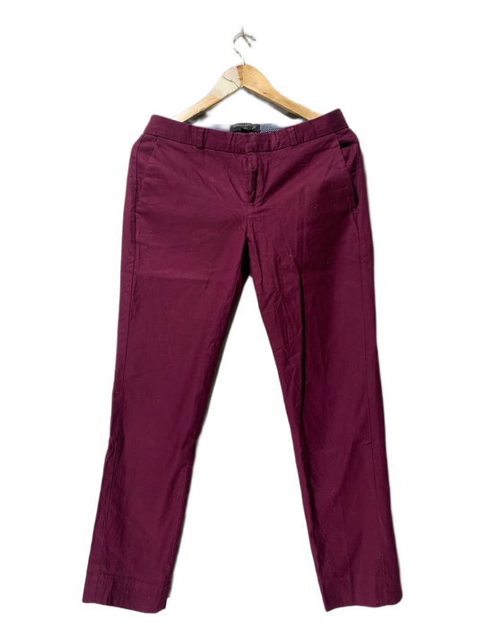 Banana Republic For Men Dress Pant