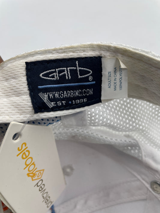 Garb  For Men Cap