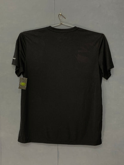 Athletic Works Branded Original For Sports Men T Shirt