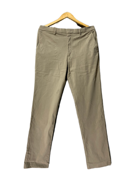 Tommy Hilfiger For Men Dress Pant