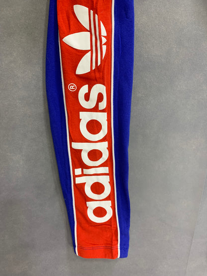 Adidas Branded Original Sports Stretch Gym tights For Women