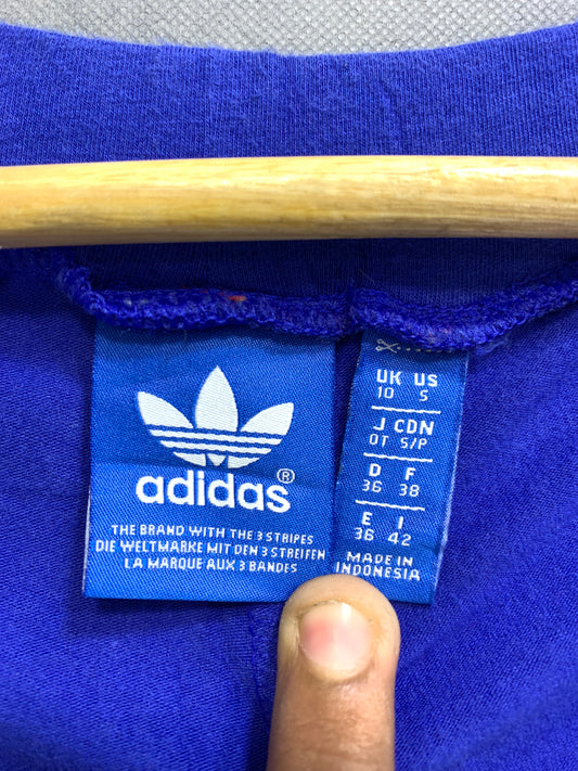 Adidas Branded Original Sports Stretch Gym tights For Women
