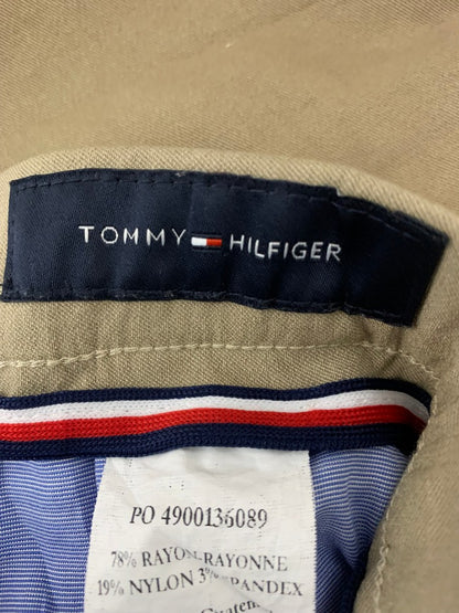 Tommy Hilfiger For Men Dress Pant