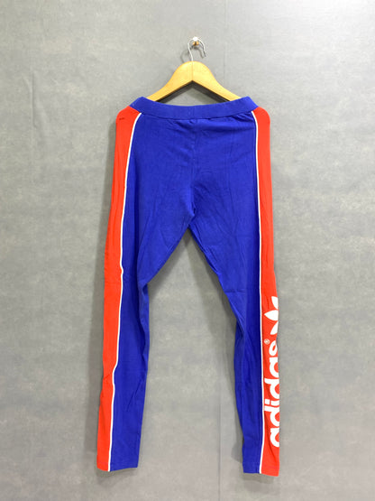 Adidas Branded Original Sports Stretch Gym tights For Women