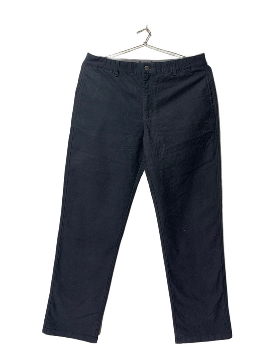 Frank And Oak For Men Dress Pant