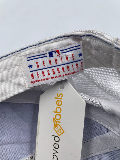 Genuine Merchandise For Men Cap