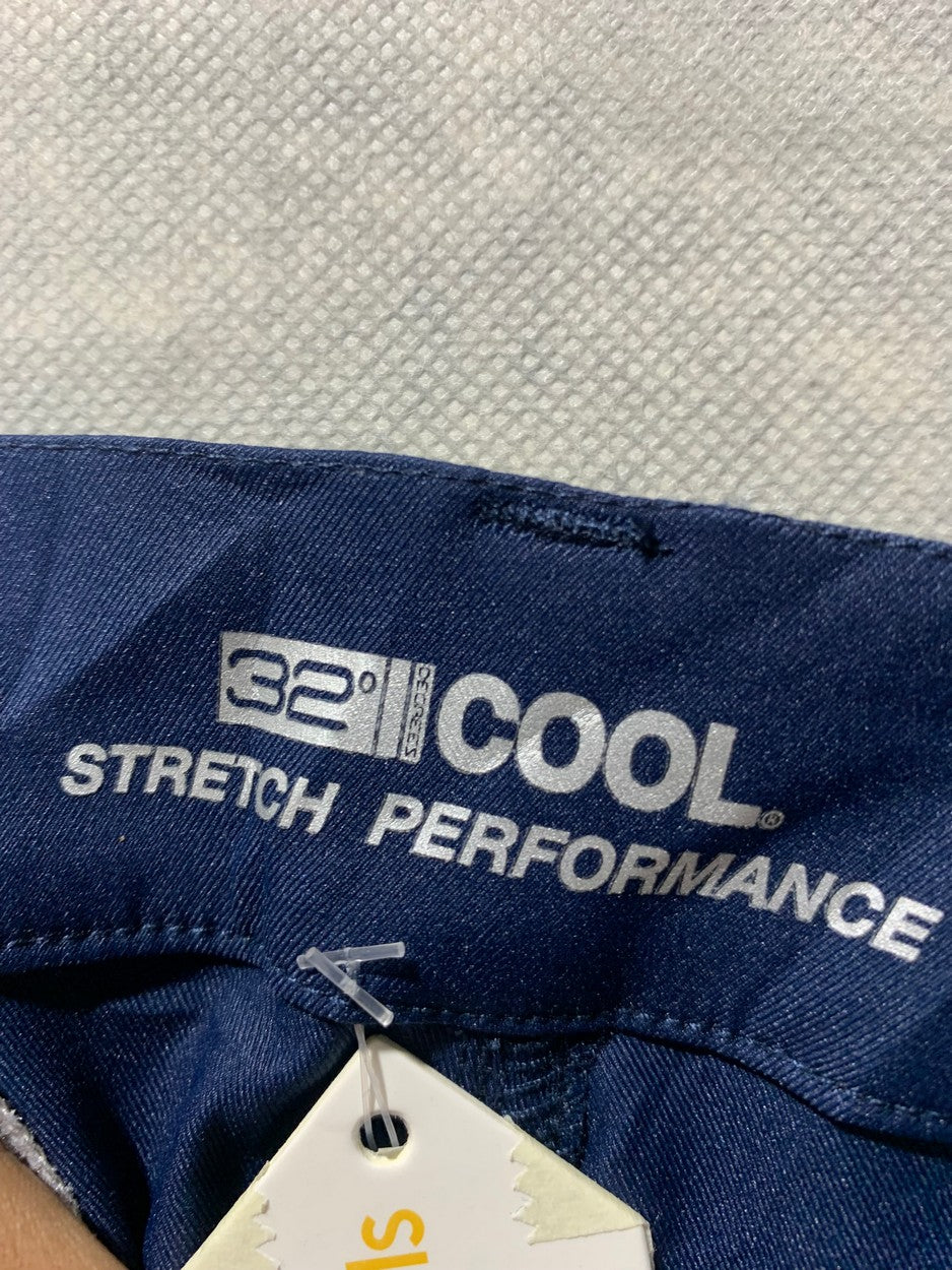 32 Degrees For Men Dress Pant