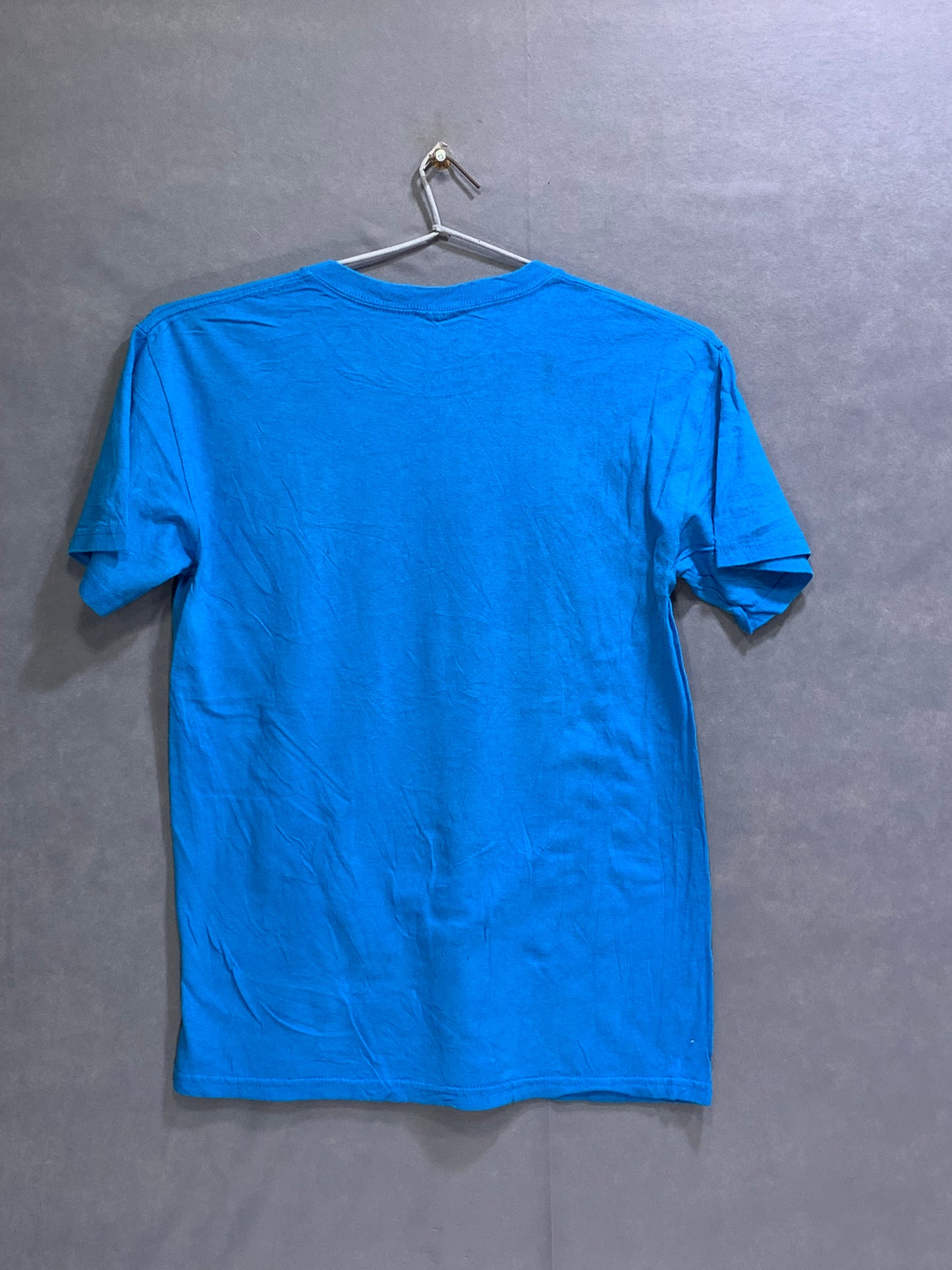 Gildan Branded Original Cotton T Shirt For Men X Small