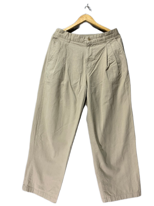 SPAO For Men Dress Pant