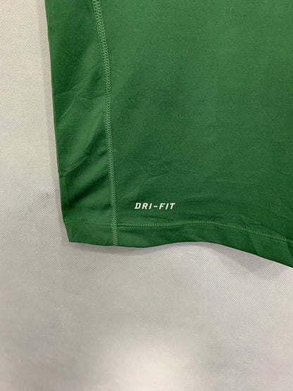 Nike Branded Original For Sports Men T Shirt