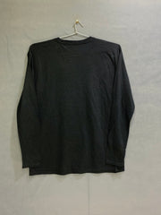 Aeropostale Branded Original Cotton T Shirt For Men