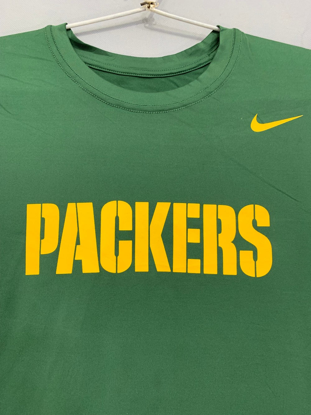 Nike Branded Original For Sports Men T Shirt