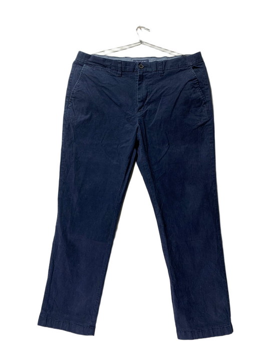 Tommy Hilfiger For Men Dress Pant