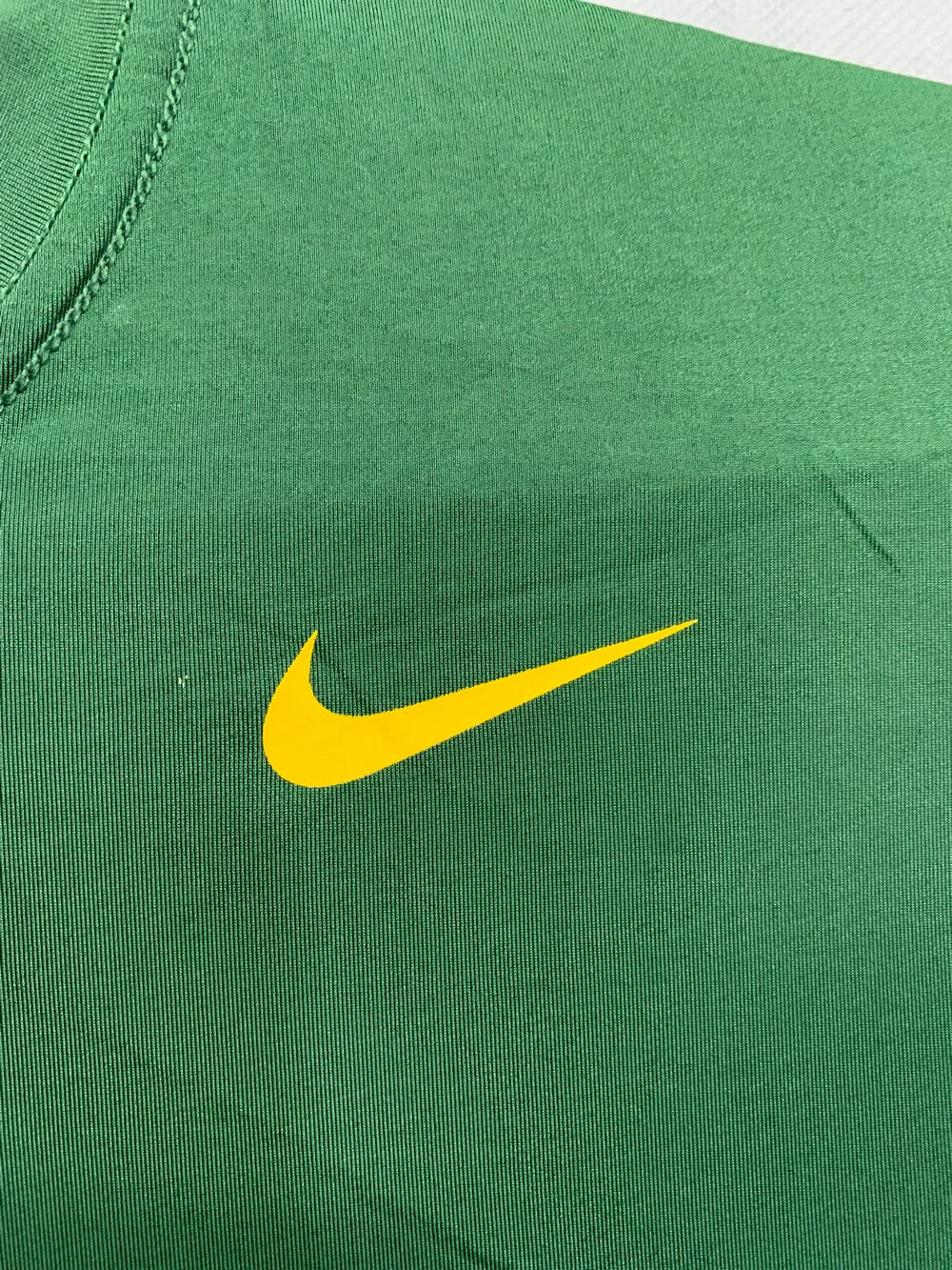 Nike Branded Original For Sports Men T Shirt